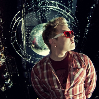 Genetic Bros - Walking Dead (Original Mix)