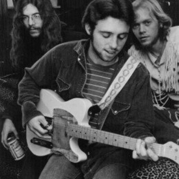 Red Samara Automobile Club - конструктор ego