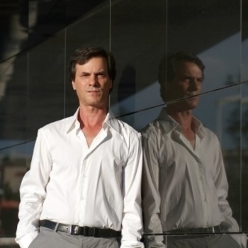 Gerardo Frisina - Desejar