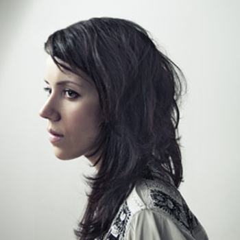 Graciela Maria - Azul