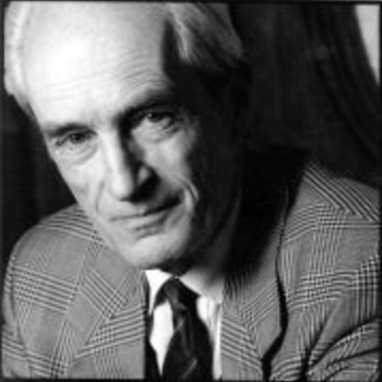 George Michael feat Gustav Leonhardt - Now does the glorious day appear Z332: It was a work of full as great a weight (1992)