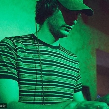 Sensetive5 & Gordey Tsukanov - Elegance (Radio Edit)