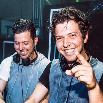 Gemellini ft Matthew Sartori - This Love (KitSch 2.0 Remix)