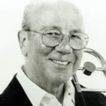 George Masso - Porgy and Bess Medley (Live)