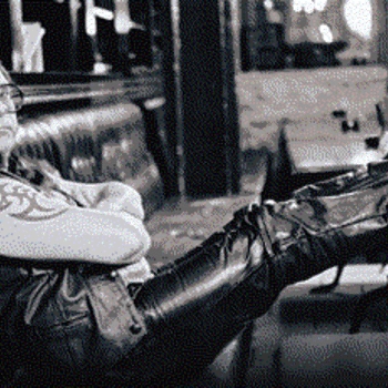 Gunnar Graps ja Magnetic Band - Rahatuvi