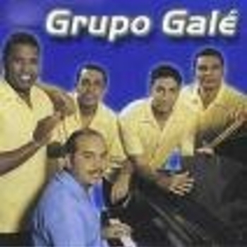 Grupo Gale - Fantasia