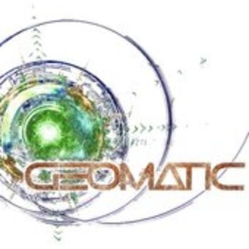 Geomatic - The Bliss