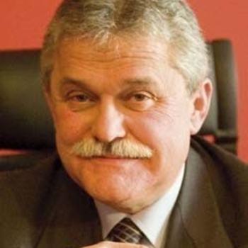 Gianni Pavesi - I Will Love You