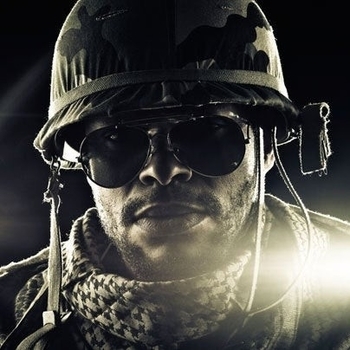 General Tosh, Leony! - Toca (Original Mix)