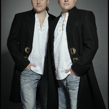 Артист Golec uOrkiestra