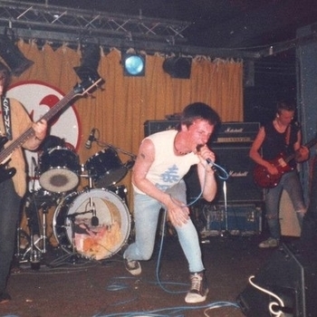 Stars On 45 - Rock n Roll