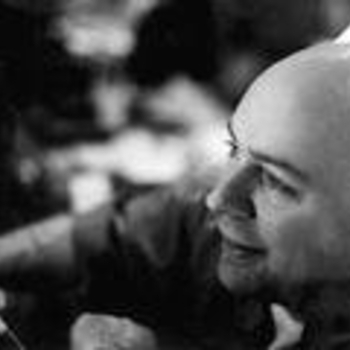 Gary Clark, Jr. and Tom Morello, Nico Stadi - Where It's at Ain't What It Is