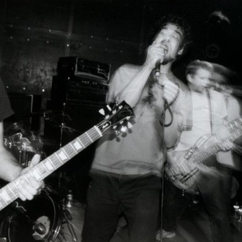 Gantz - Free Focus (Congi Remix)