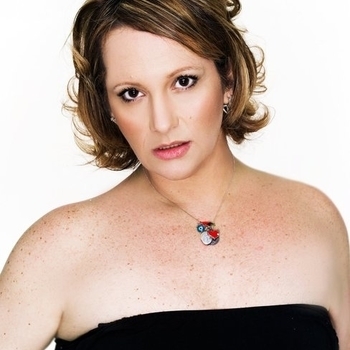 Gottsha - Breakout (Melody Mix)