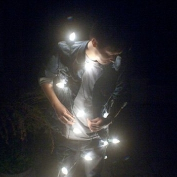 Giraffage feat. XXYYXX