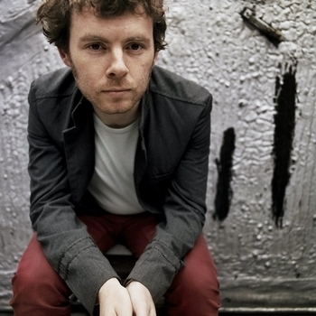 Gabriel Kahane - Winter Song