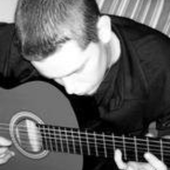 Артист Greendjohn