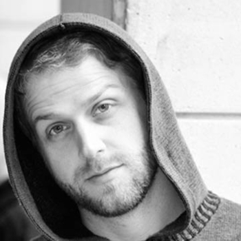 Graeme Cornies - I'm My Own Master Now (Platinum Mix)