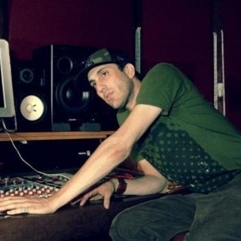 Greyboy - Got To Be A Love (Paul Nice Mix)