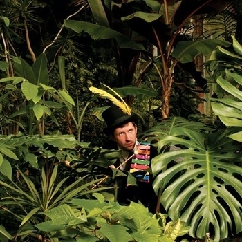 Gilbert - Souvenir d'amour (Last Summer day)