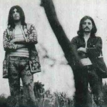 Memba feat Dakk and Gila - Brave