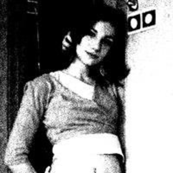 Grace Valhalla - All my life