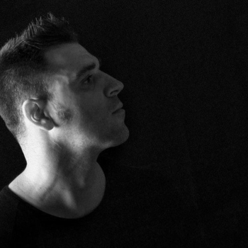 German Brigante - Timbalada (Original Mix)