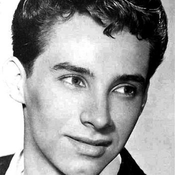 Gary Shelton - Stop The World