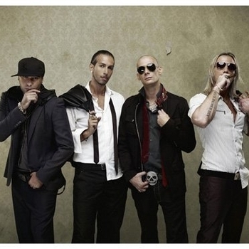 Артист Gemelli Diversi