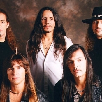 Performed By Stefan Nicolai - Flying Without Wings