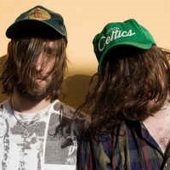 Games - Everything Is Working (Everything Is Working 2010)