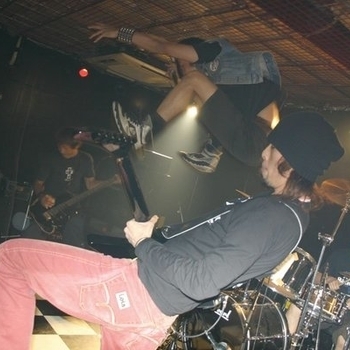 Gamy - gamy_-_a_mne_deda_peval