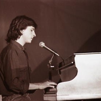 Tony Renis - Quando Quando Quando