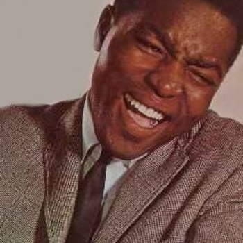 Артист Gene McDaniels