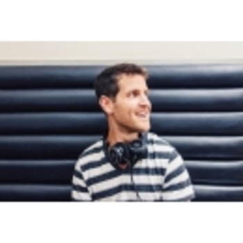 Grado - Маленькая моя