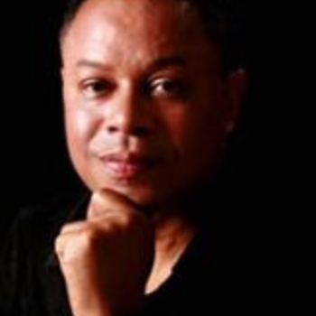 George Anderson - Moments