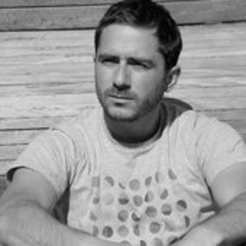 Goodwill & Hook N Sling - Take You Higher (Club Mix)