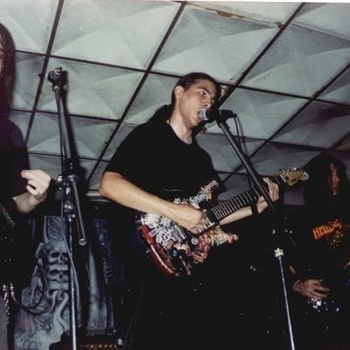 Grandma - Coco [Shneur & Teo Remix] [vk.com/uk_jackin]