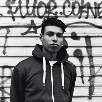 Georgio - Pobre Diabla