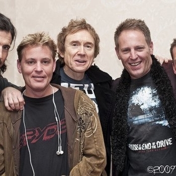 G Tom Mac - I see you