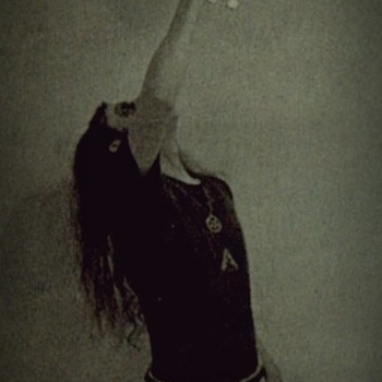 Grav - Roxanne (Cover)