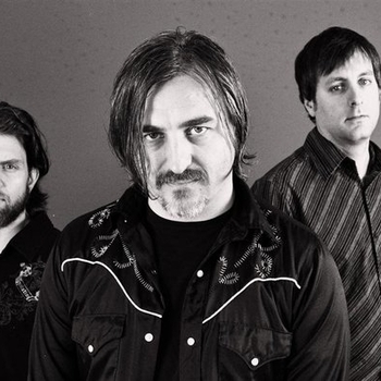 Gravelroad - Devil Eyes