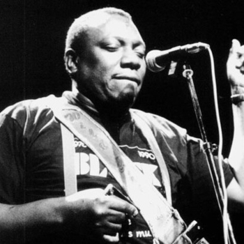 George "Wild Child" Butler - You Can Have It (If You Want It)