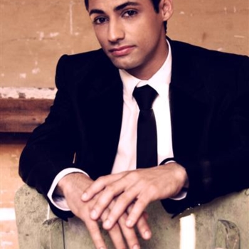 Glen Vella - One life (Malta)