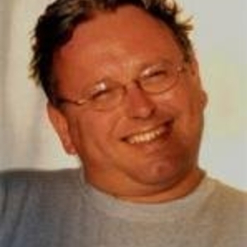 Mix - Космический транс