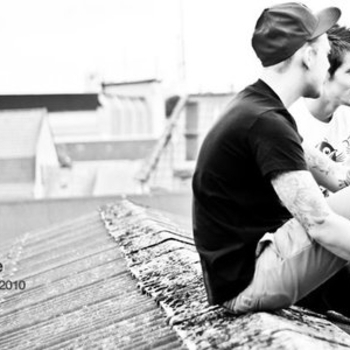 Greenville Massive - Tone (Original Mix)