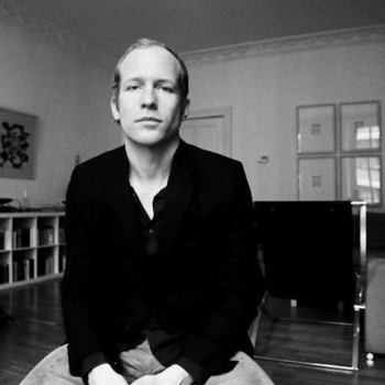 Miguel Migs feat Georg Levin - Getaway (Outside the Skyline 2011)