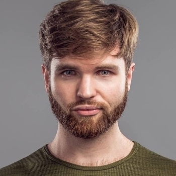 Geck-o - Sunday Chillout