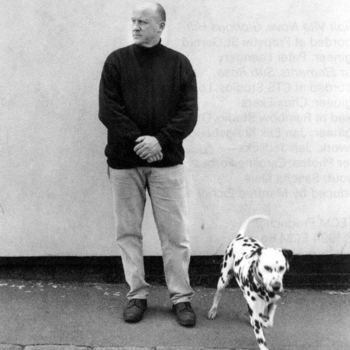 Njo Kong Kie - Amjad no. 1 (Swan Lake no. 2, Tempo di Valse) - Njo Kong Kie