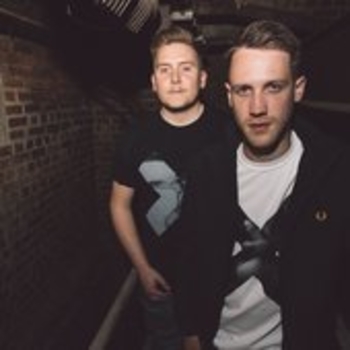 Gerra & Stone - Vice